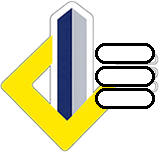 Menú